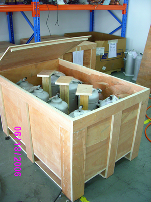 �z合板木箱,出口木箱，免熏蒸木箱
